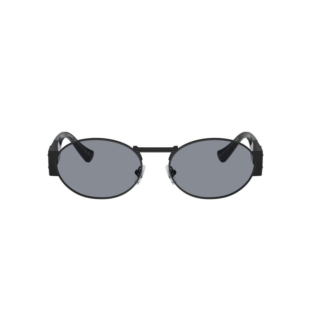 VERSACE 2264/1261/1/56