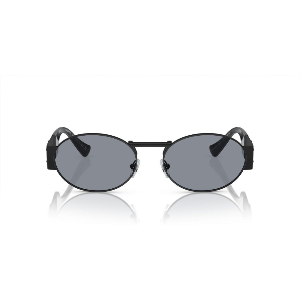 VERSACE 2264/1261/1/56