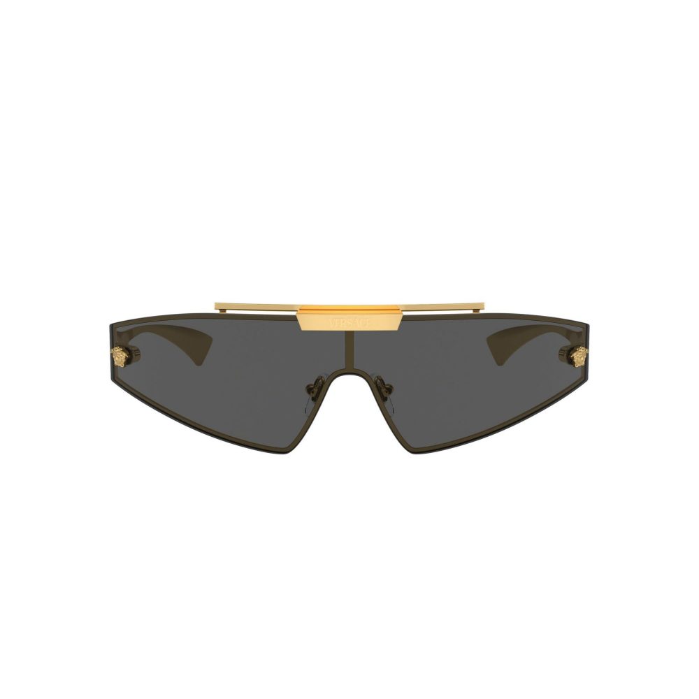 VERSACE 2265/100287/44
