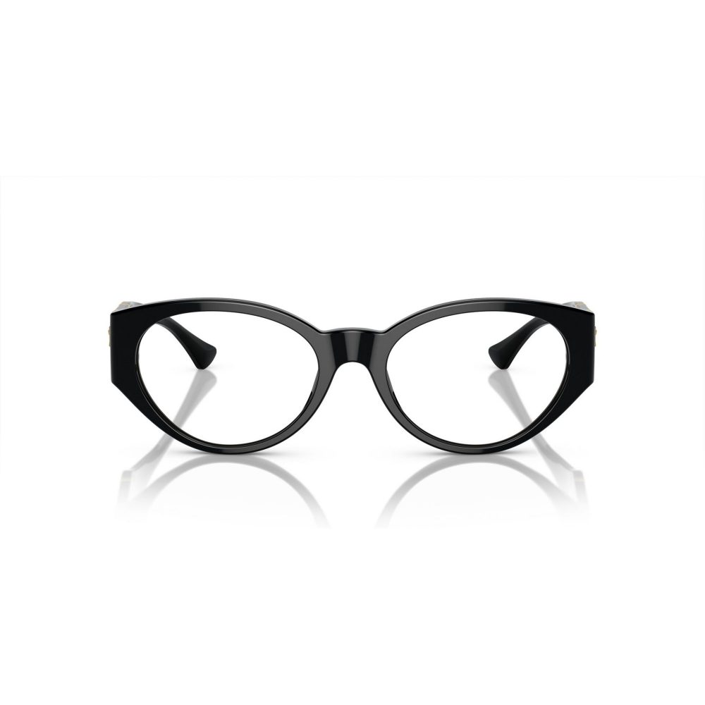 VERSACE 3345/GB1//54