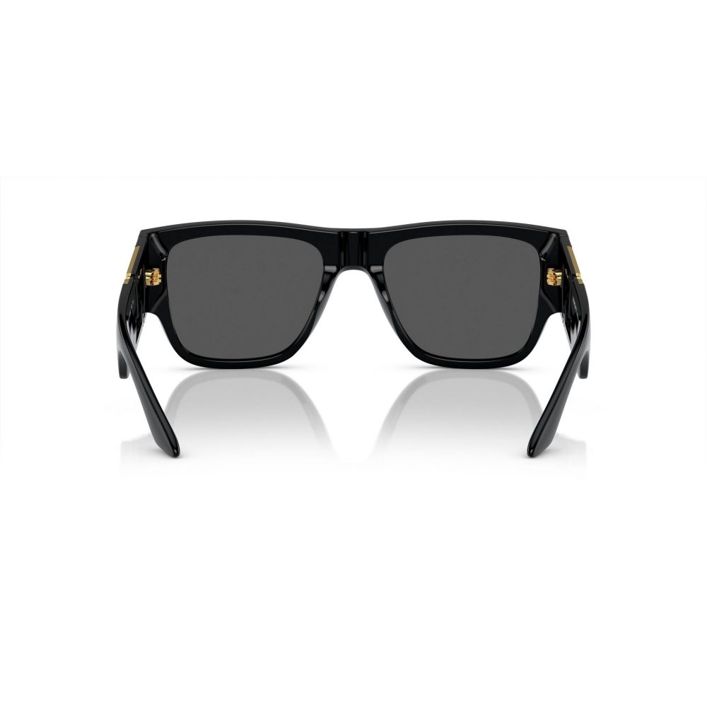 VERSACE 4403/GB1/87/57