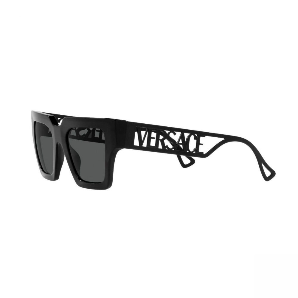 VERSACE 4431/538087/50