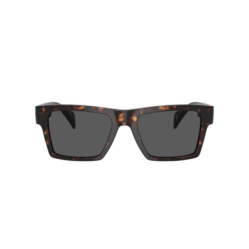 VERSACE 4445/108/87/54