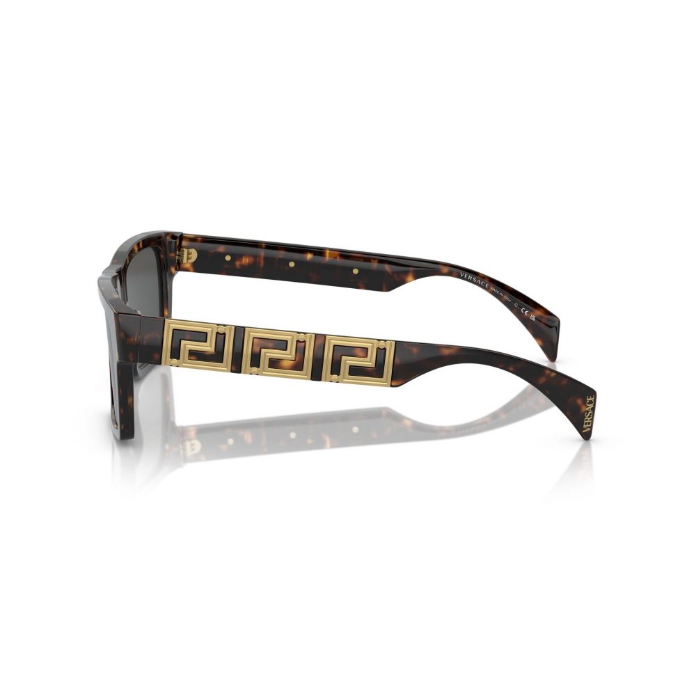 VERSACE 4445/108/87/54