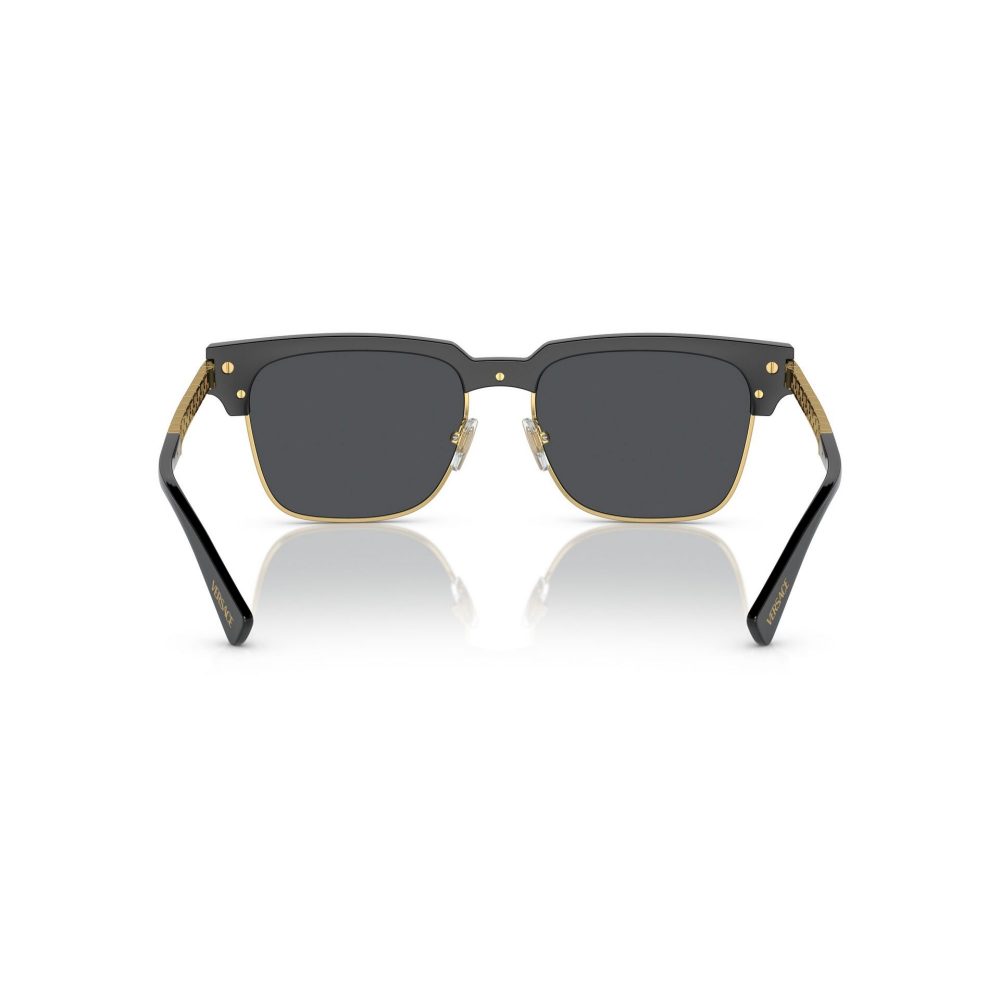 VERSACE 4447/GB1/87/55