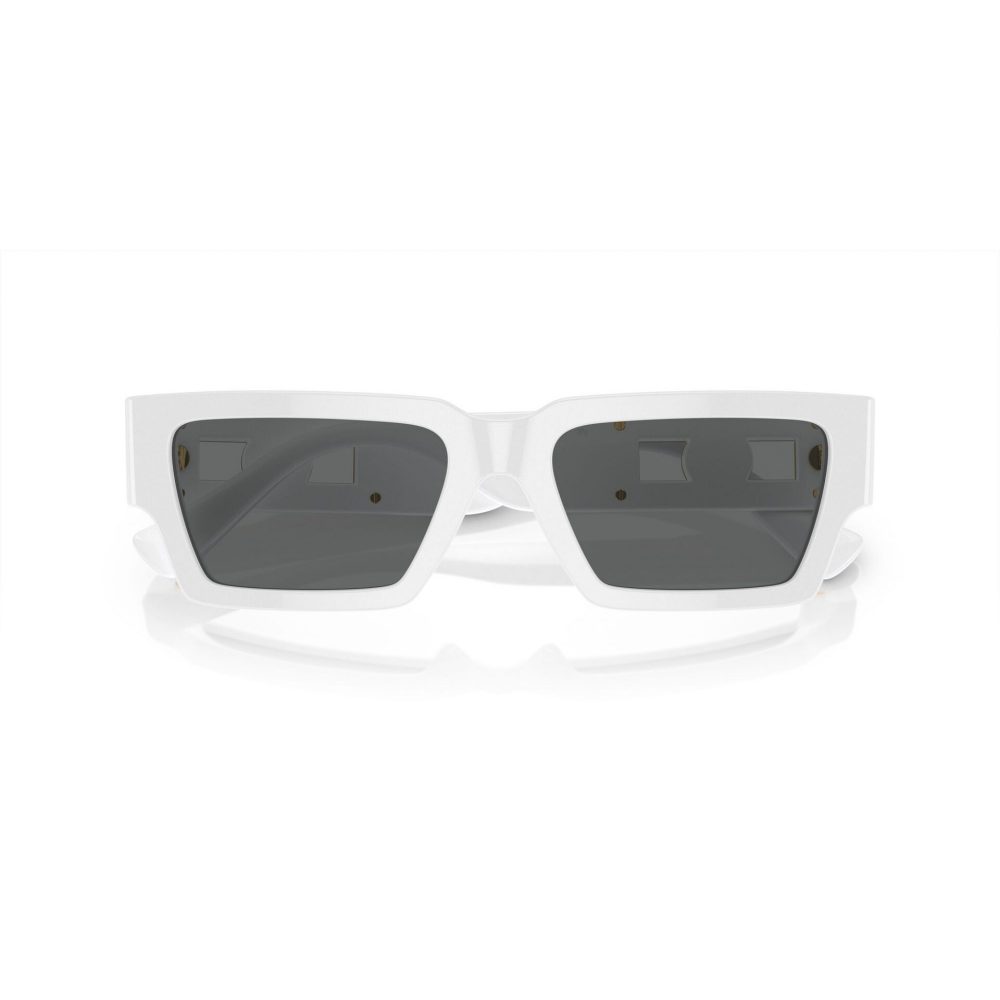 VERSACE 4459/314/87/54
