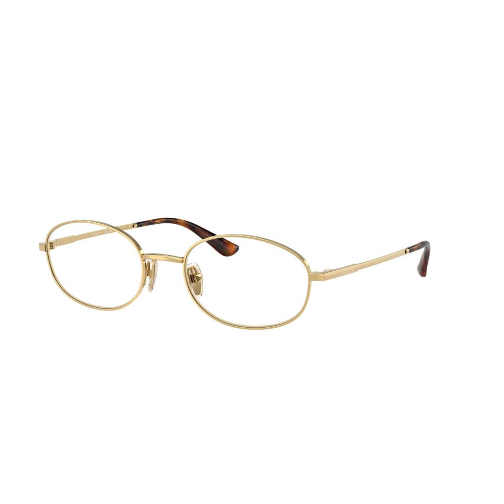VOGUE 4326/280/54