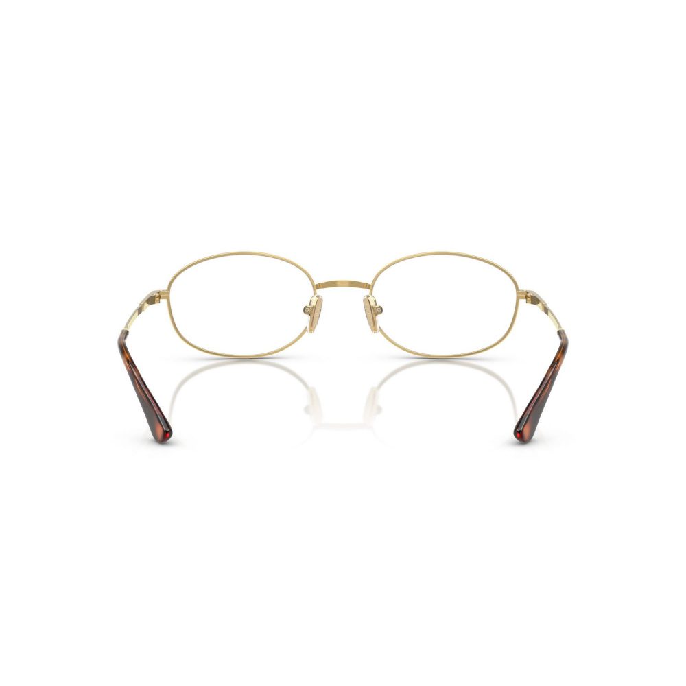 VOGUE 4326/280/54