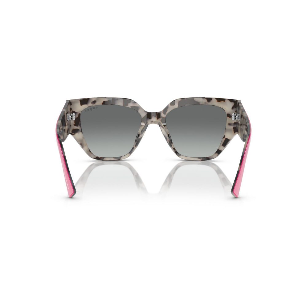 VOGUE 5409S/307611/52