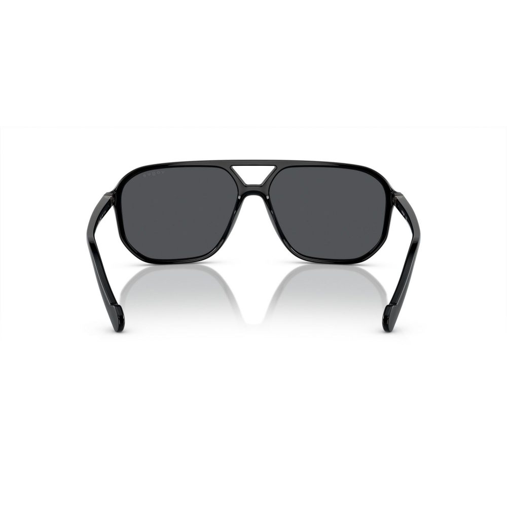 VOGUE 5531S/W44/87/60