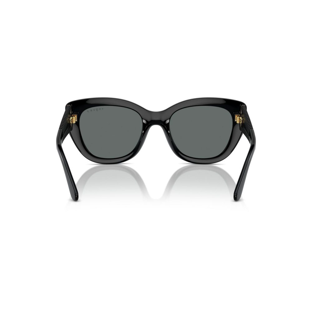 VOGUE 5567S/W44/81/52
