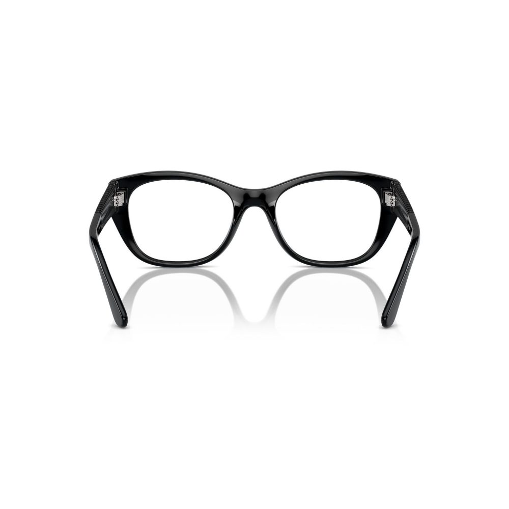 VOGUE 5569/W44/53