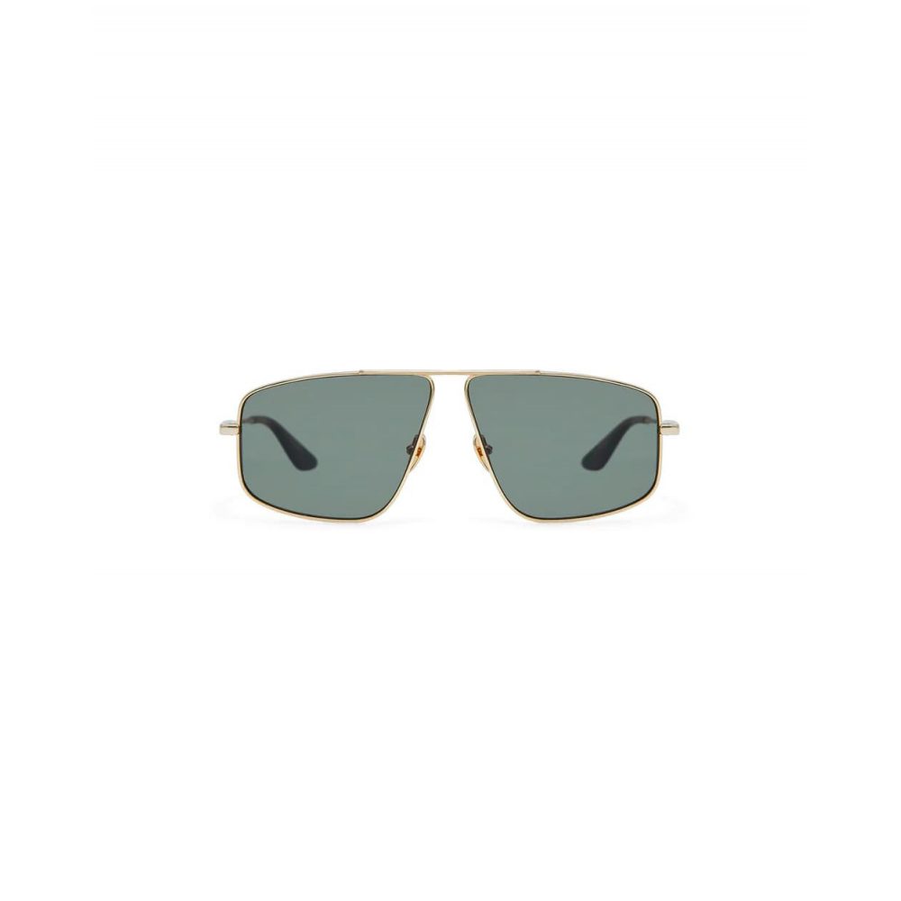 GIGI GS1037/50/S