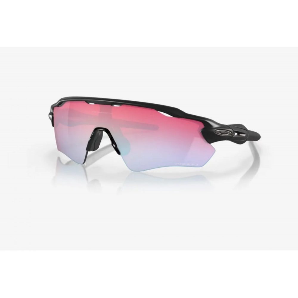 OAKLEY 9208/920897/38