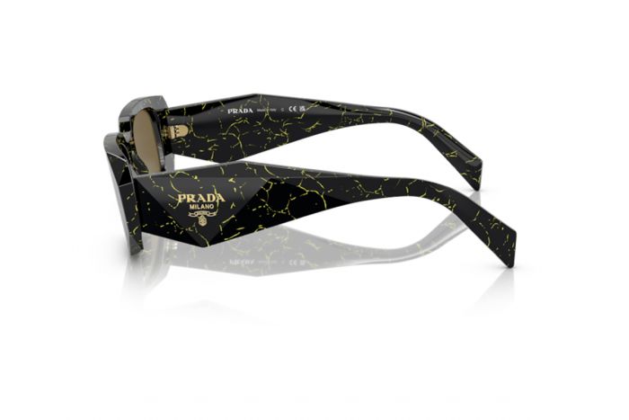 Prada 17WS/19D01T/49