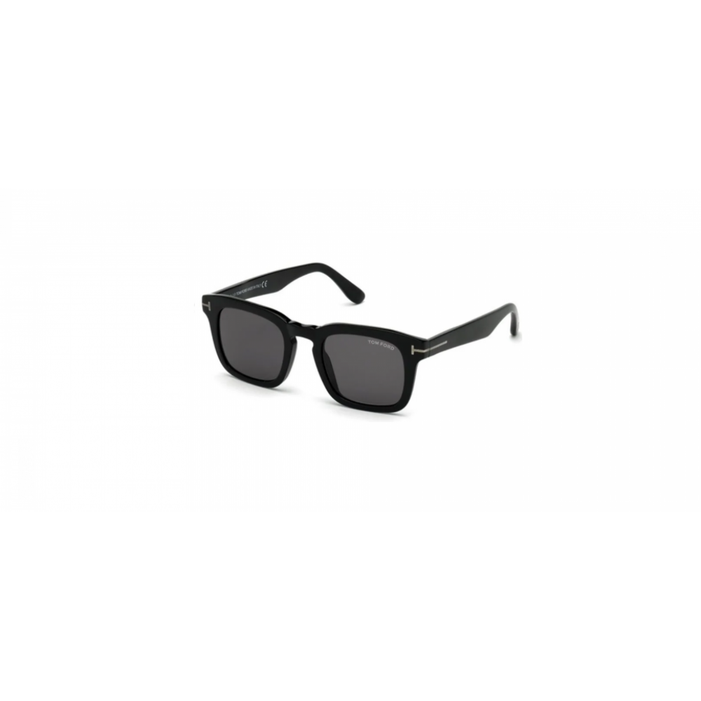 TOM FORD FT075101D/50//