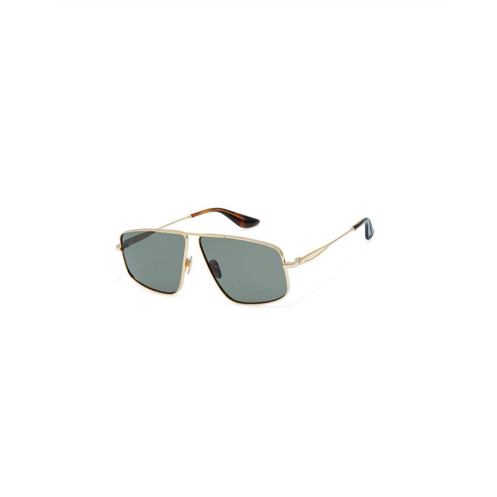 GIGI GS1037/50/S