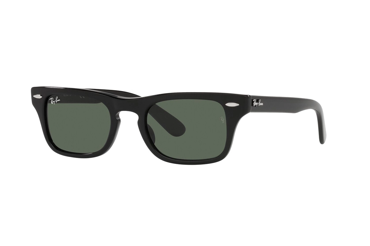 RAY-BAN JUNIOR 9083S/100/71/45