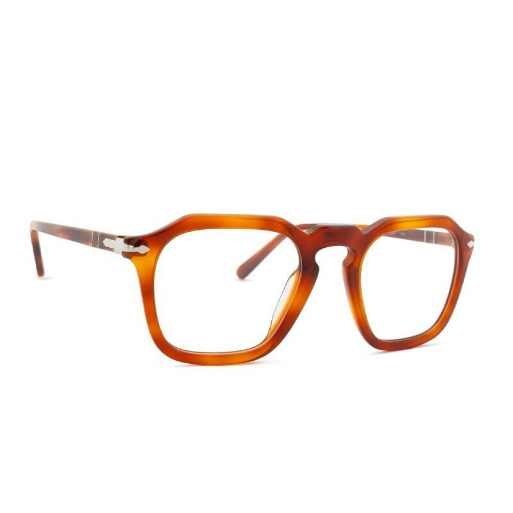  PERSOL 3292V/96/48