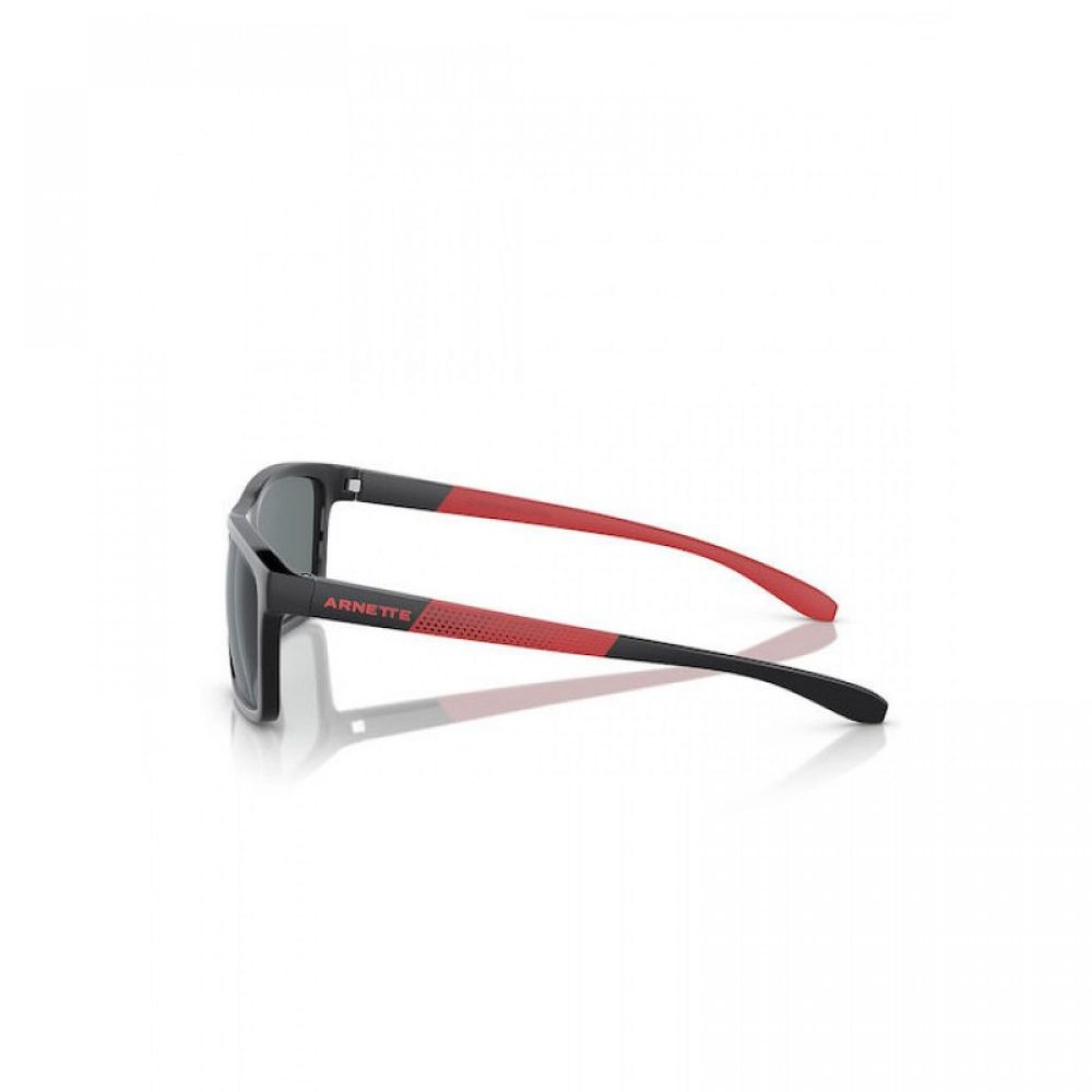 ARNETTE 4328U/275381/58
