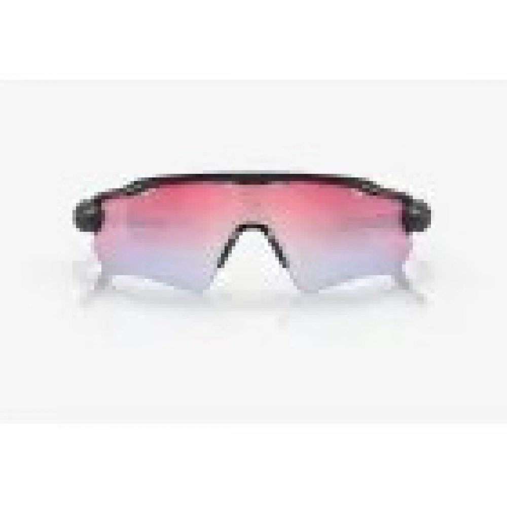 OAKLEY 9208/920897/38
