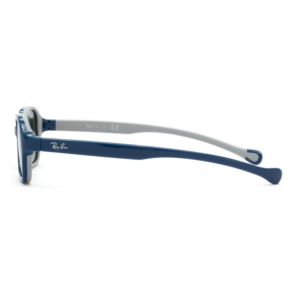 RAY BAN 9074S/709671/41