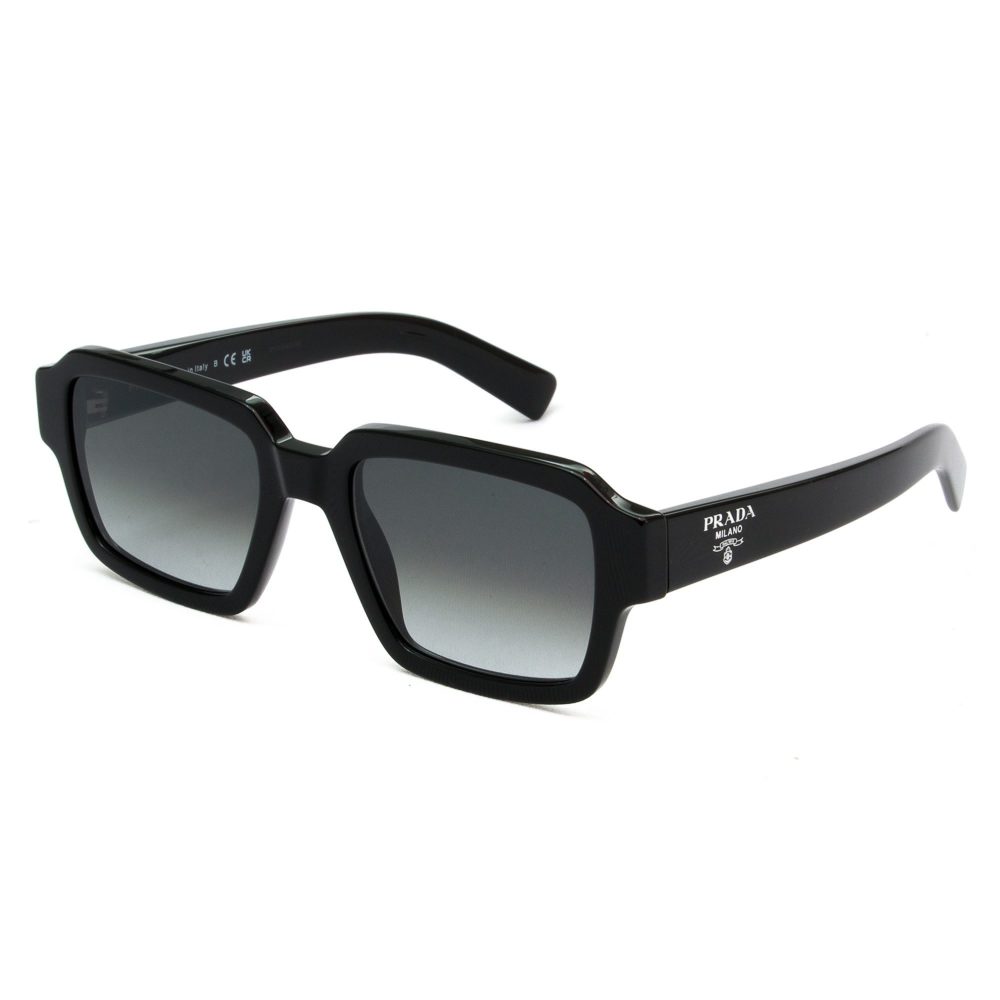 PRADA 02ZS/1AB06T/52