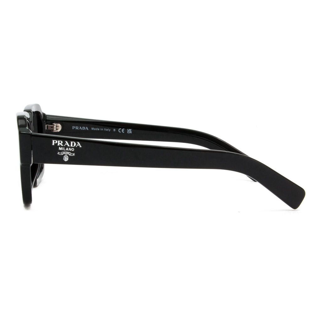 PRADA 02ZS/1AB06T/52