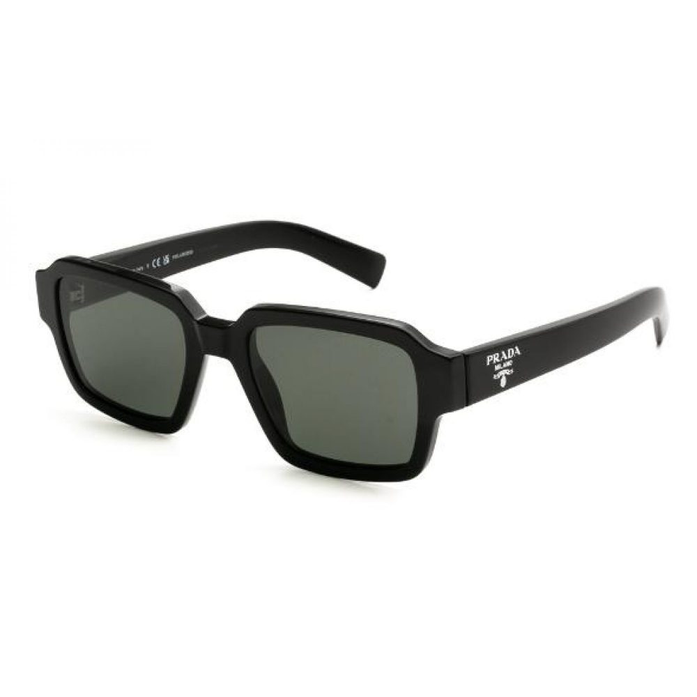 PRADA 02ZS/1AB03R/52