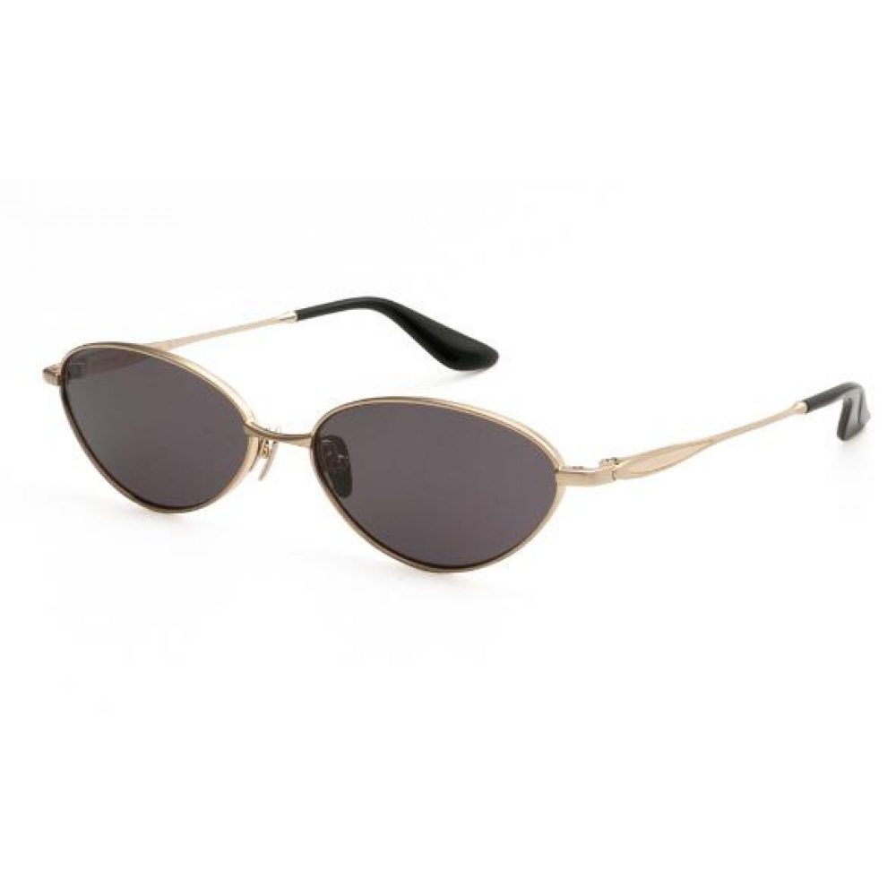 GIGI GS1038/52S/