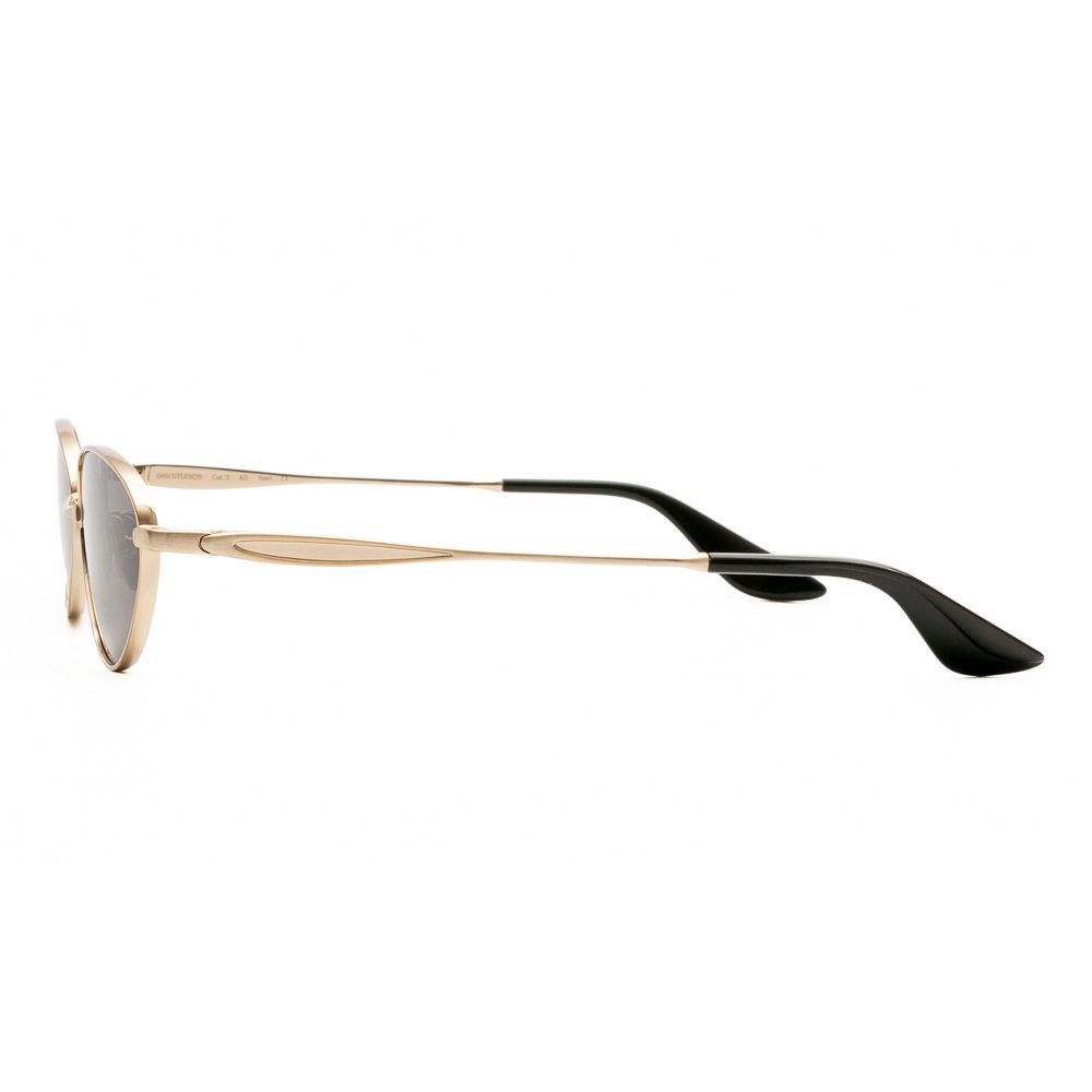 GIGI GS1038/52S/