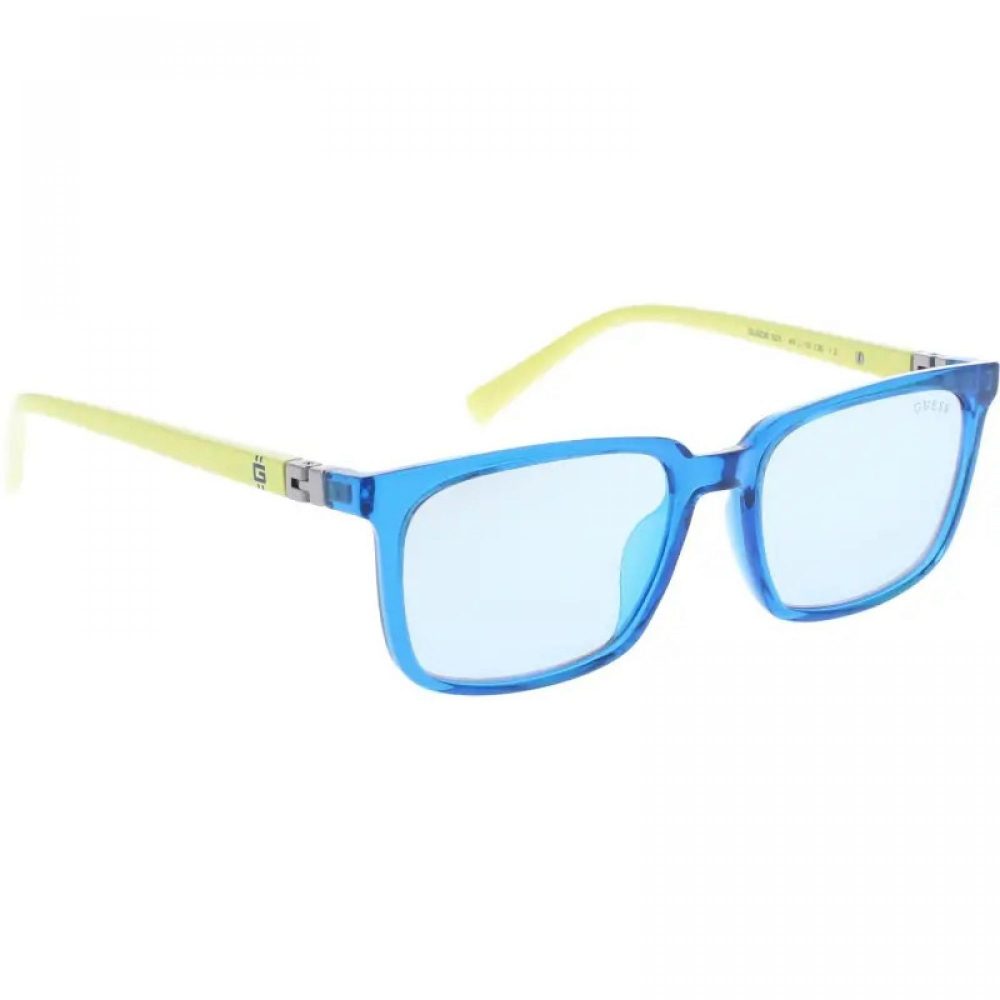 GUESS 9236/92Χ/49