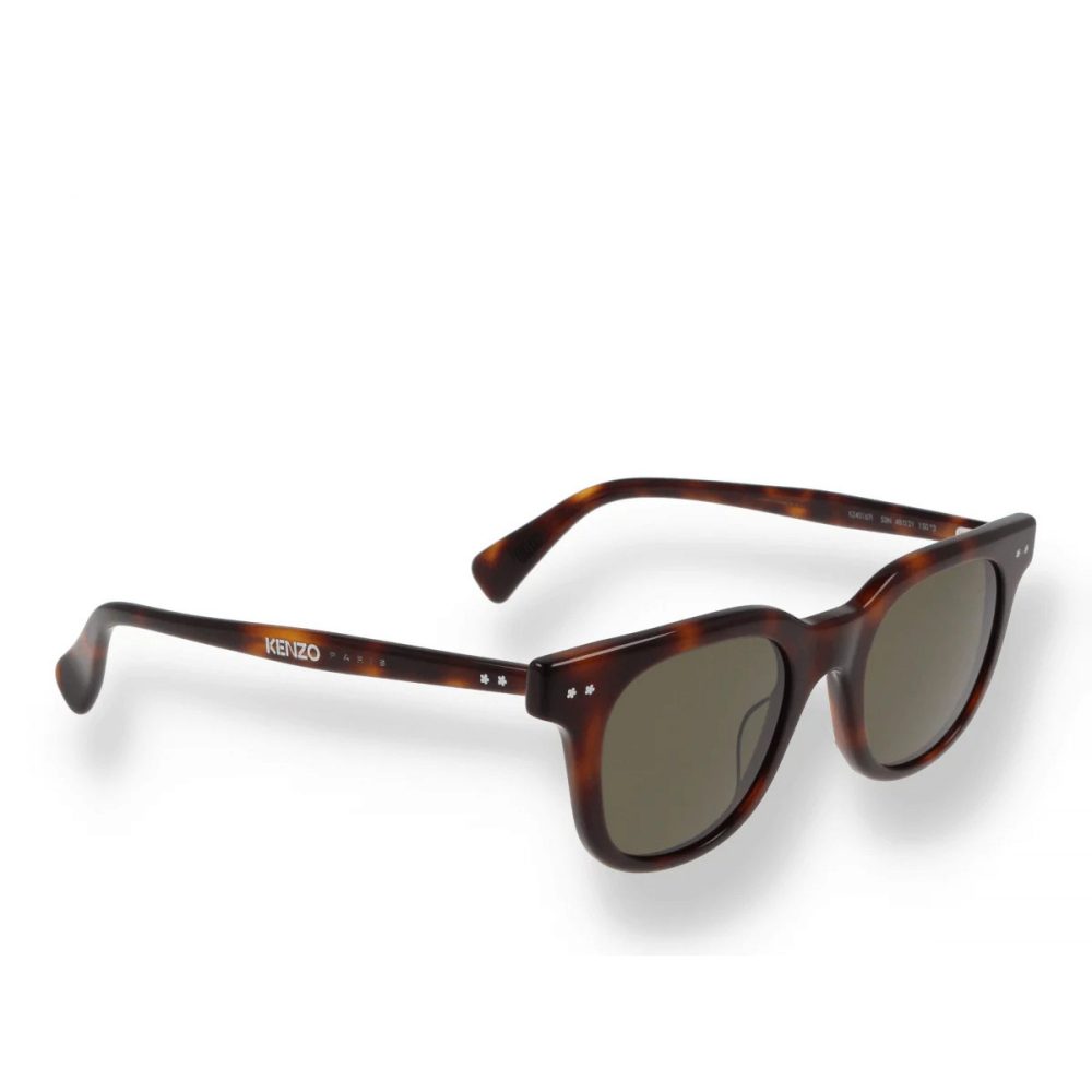 KENZO KZ40167I//53N/48