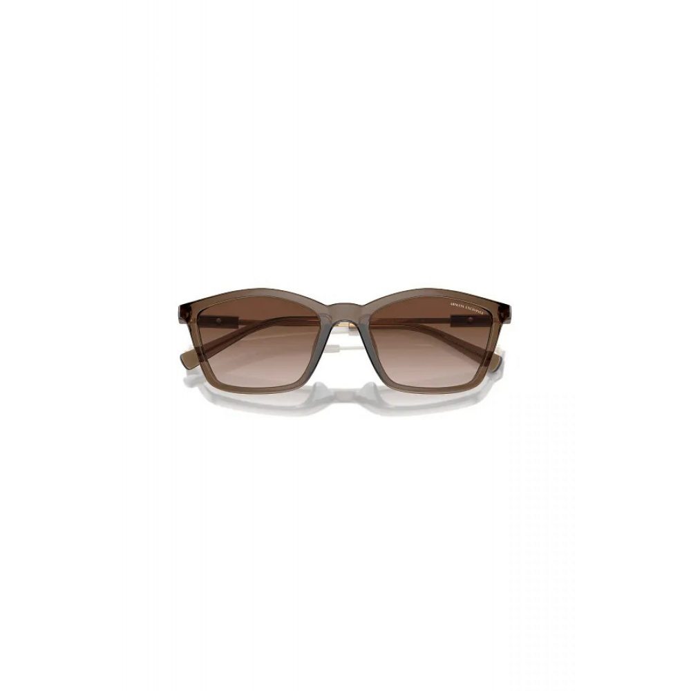 EXCHANGE ARMANI 4146SU/834913/53