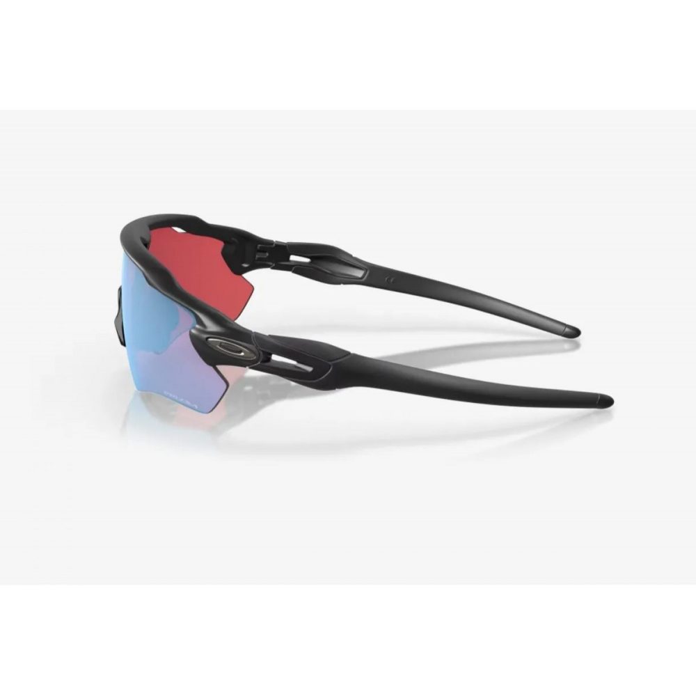 OAKLEY 9208/920897/38