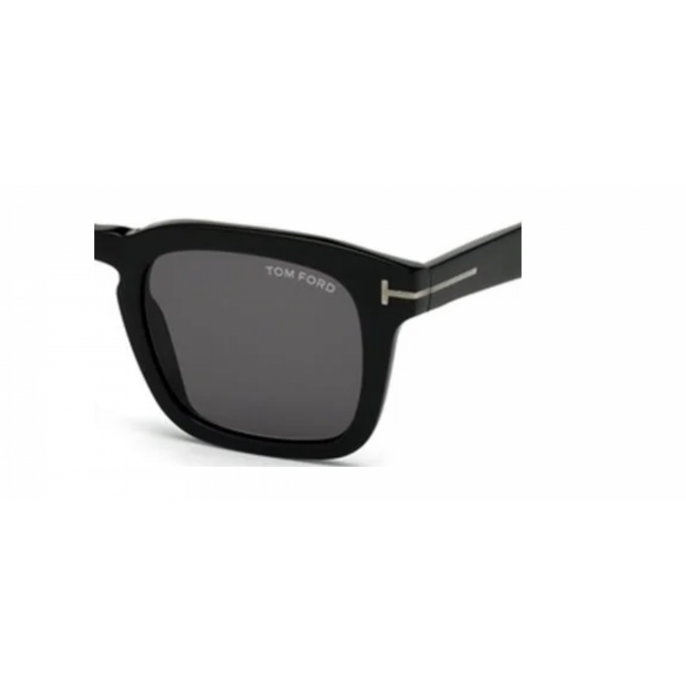 TOM FORD FT075101D/50//