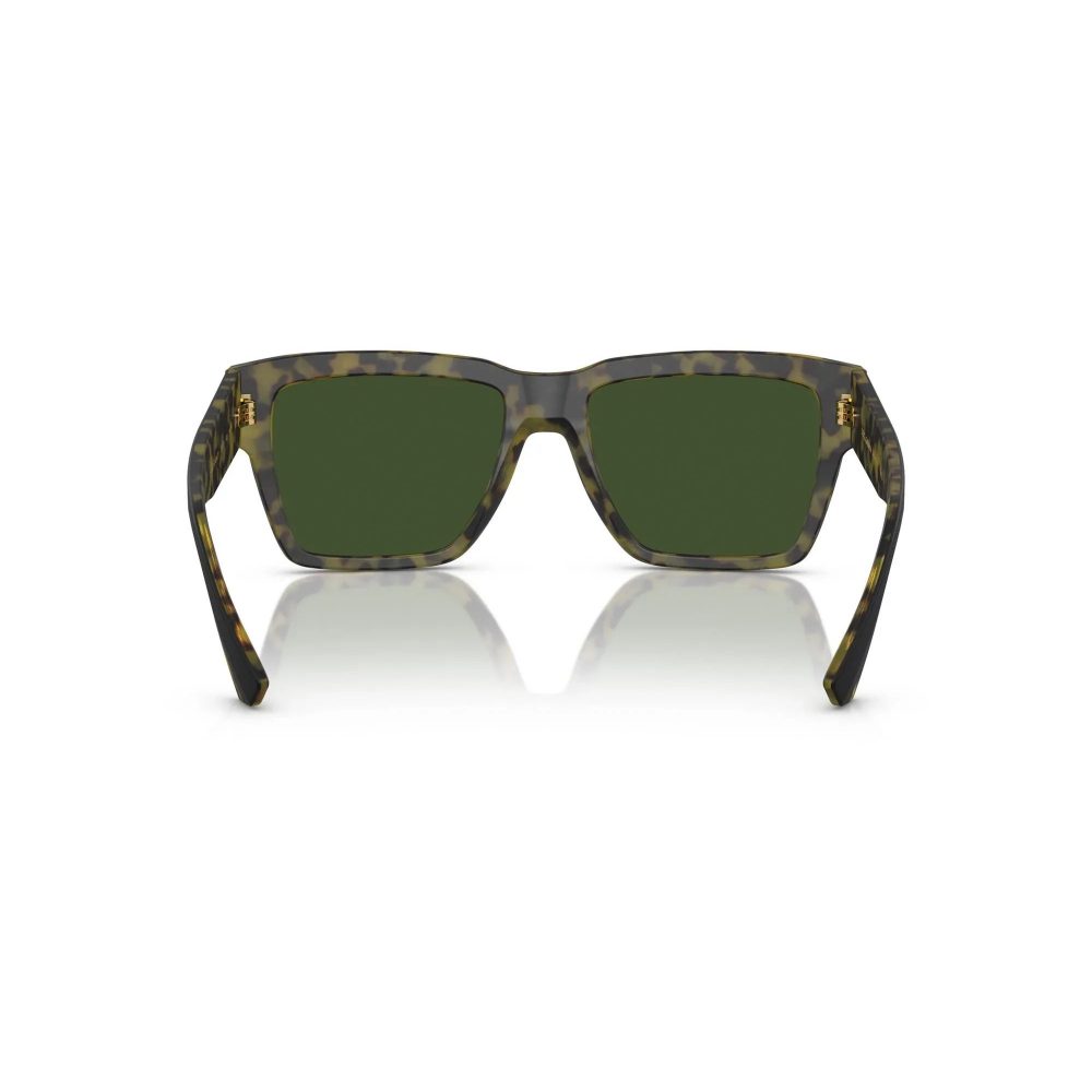 DOLCE & GABBANA 4431/340471/55