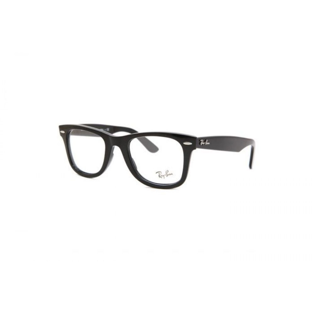  RAY-BAN FRAMES 4340V/2000/50