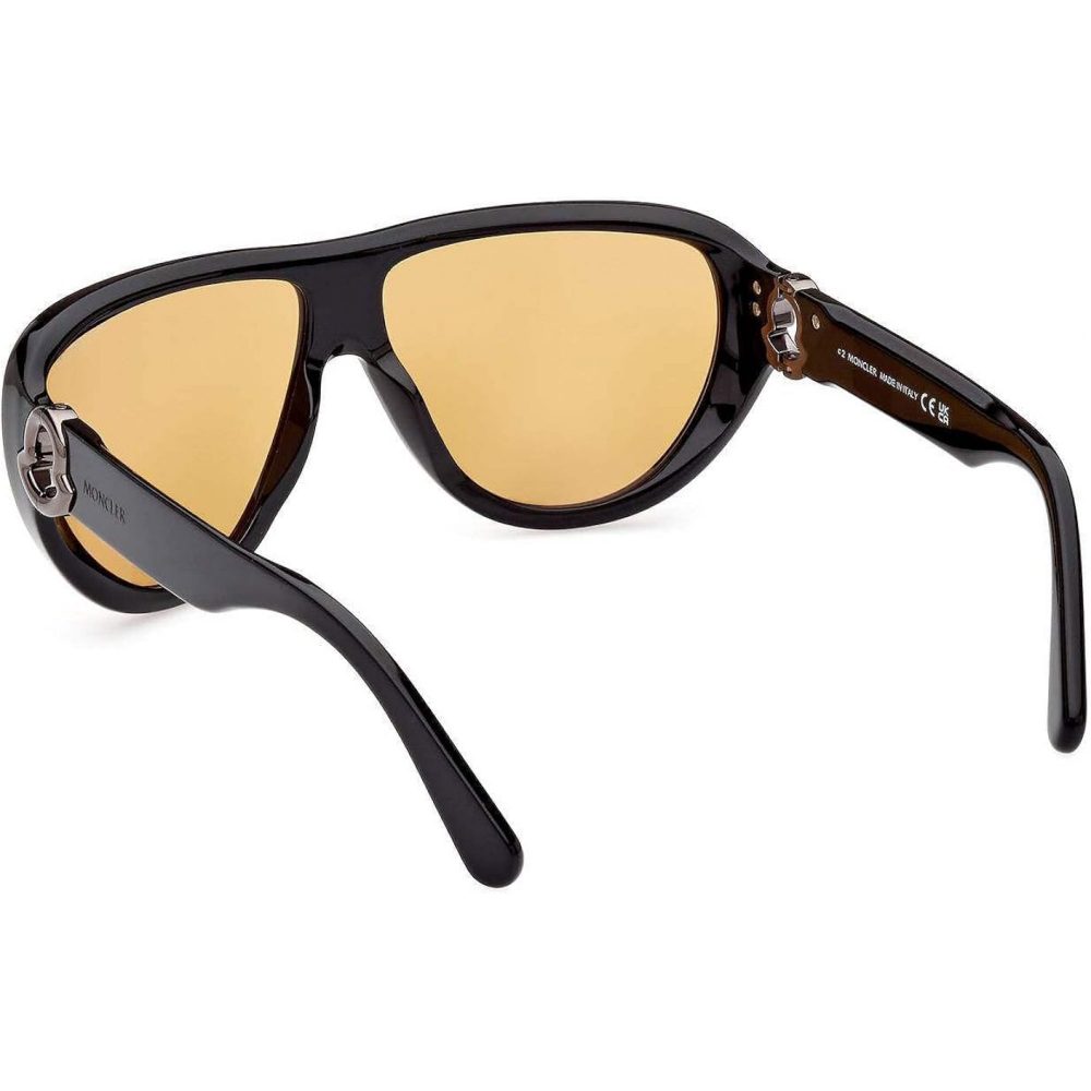 MONCLER 246/01E/62
