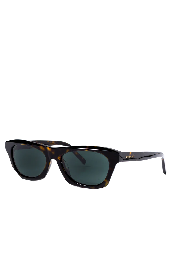 GIVENCHY GV40026U/52N/55