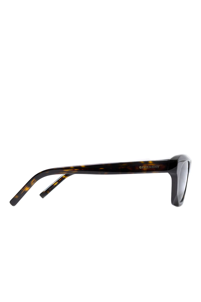 GIVENCHY GV40026U/52N/55