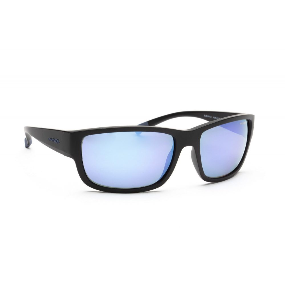 ARNETTE 4256/01/22/62