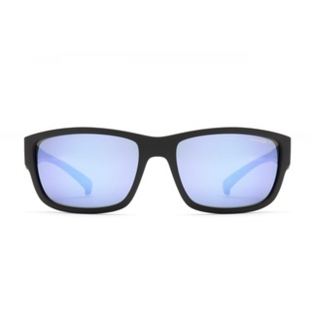 ARNETTE 4256/01/22/62
