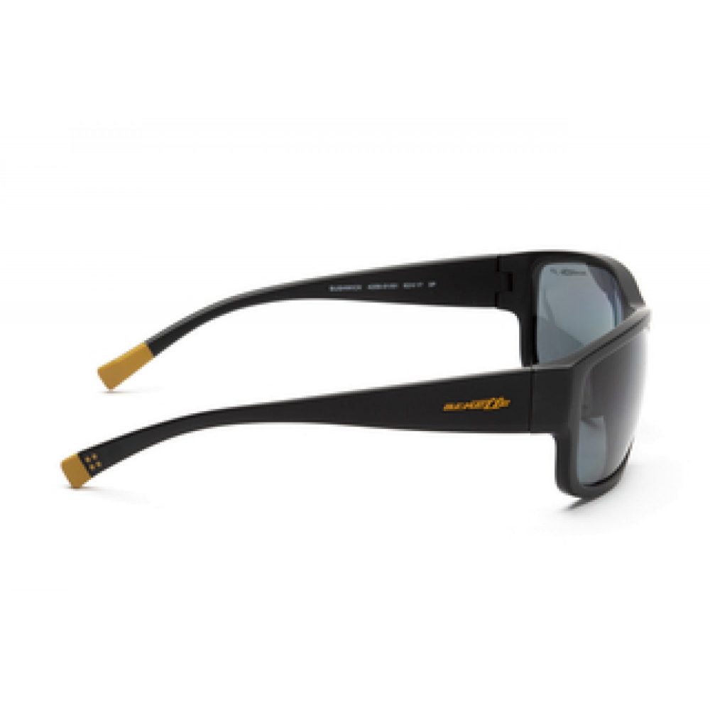 ARNETTE 4256/01/81/62