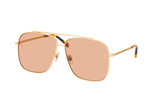  STELLA McCARTNEY SC40051U/30E/61