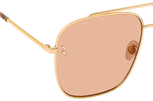  STELLA McCARTNEY SC40051U/30E/61