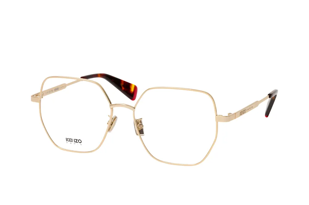 KENZO 50189U/51032//0