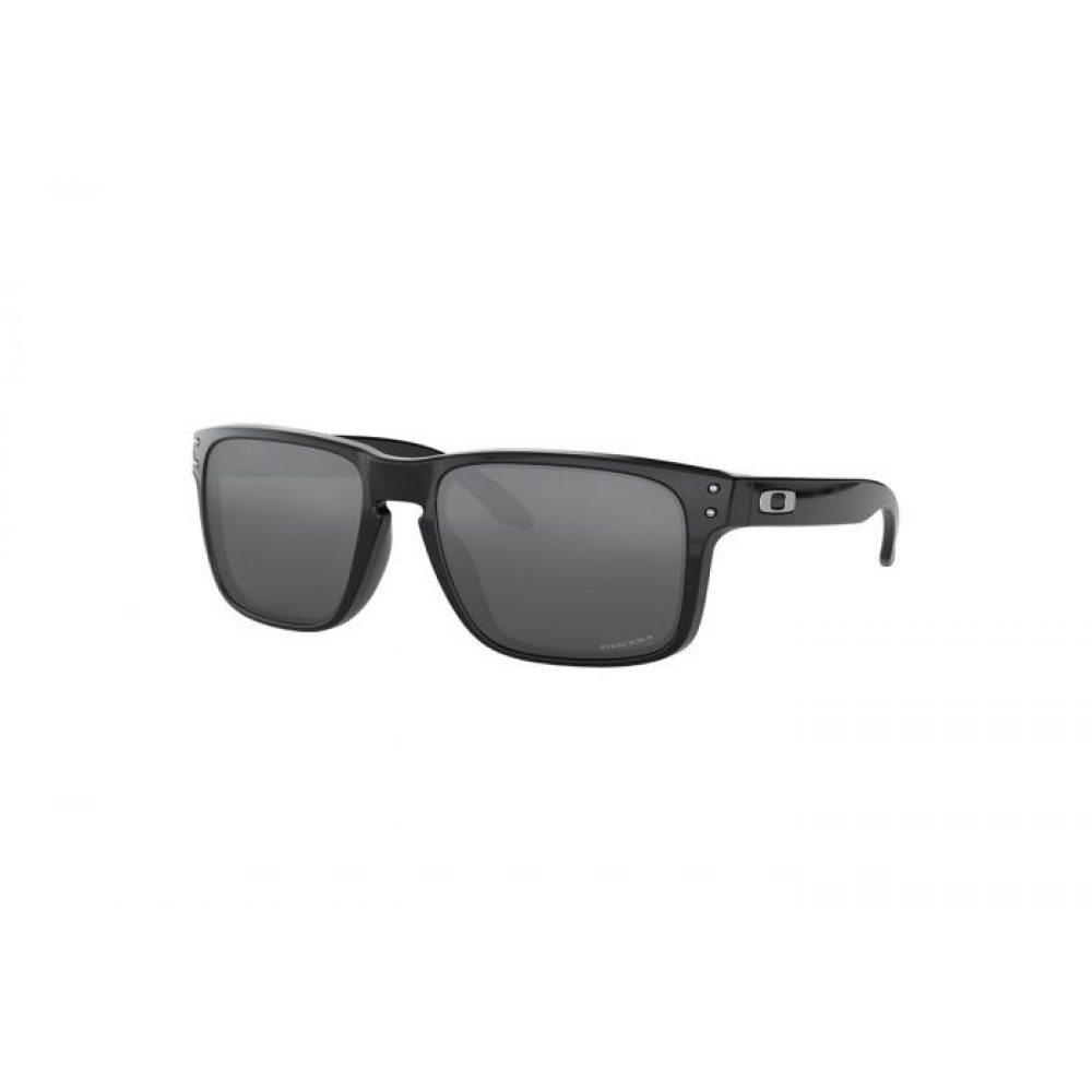 OAKLEY SUN 9102/9102E1/55