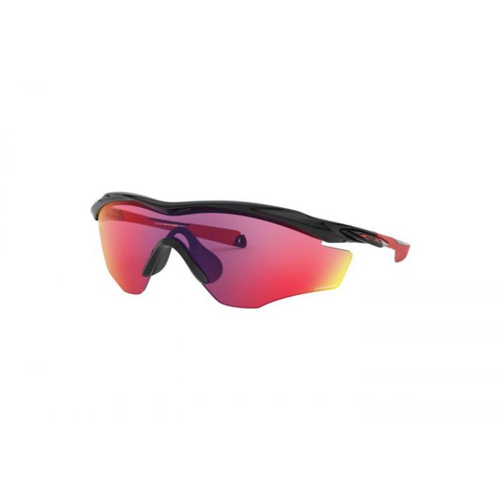 OAKLEY SUN 9343/934308/45