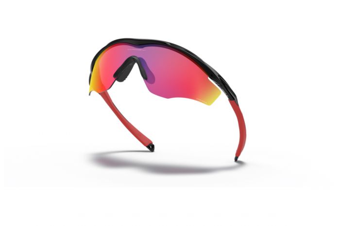 OAKLEY SUN 9343/934308/45